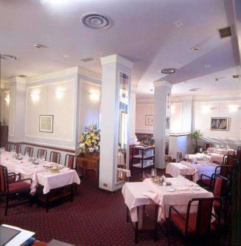 Hotel Regina Olga Lake Como エクステリア 写真